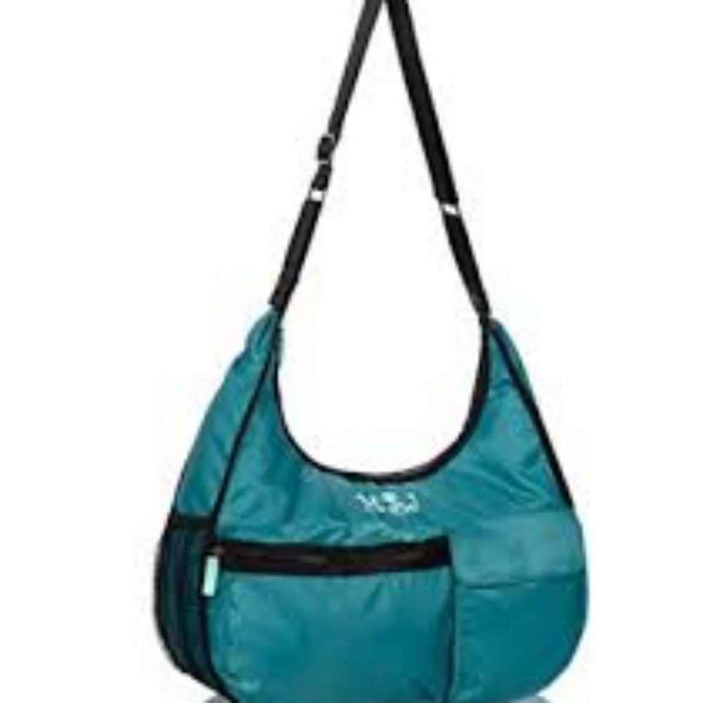 Thirty-one Tote